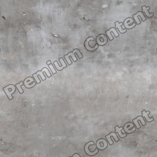 High Resolution Seamless Plaster Texture 0007